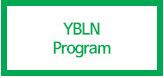 YBLN_ENG_03_gif_06.jpg