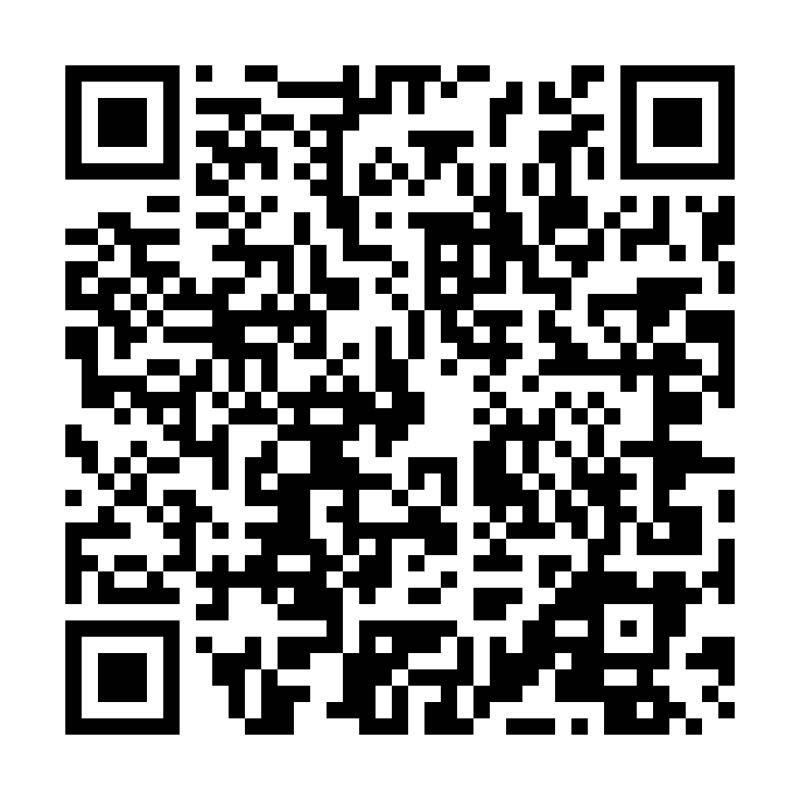 550759964392998827.jpg